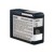 Epson 3880 Ink Cartridge Photo Black