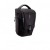 Benro Cool Walker Zoom Bag Z30 - Black **