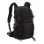 Benro Hummer Backpack 200 - Black