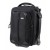 Benro Pioneer 2000 Trolley Case - Black **