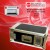 Mitsubishi CPK60DWS Dye Sublimation Printer Bundle 