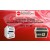 Mitsubishi CPD707DW Printer & Flight Case Bundle