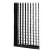 Bowens Lumiair Softbox 100x100 40 Deg Soft Egg Crates