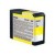 Epson 3880 Ink Cartridge Yellow