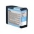 Epson 3880 Ink Cartridge Light Cyan