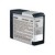 Epson 3880 Ink Cartridge Light Black