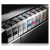 Epson 3880 Ink Set (9 inks)