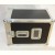 Mitsubishi CPD707DW Printer Flight Case