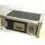 Mitsubishi CPD70DW/60/80 Printer Flight Case