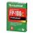 Fujifilm FP-100C Professional Instant Film - LIMITED STOCK JUST RECEIVED - PLEASE NOTE FUJI'S NEW PRICE