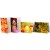 Permajet Greeting Cards 270GSM A5 Matt (25 Cards)