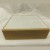 Kenro Clearface Bags 11" x 13" (500)
