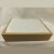 Kenro Clearface Bags 12" x 17" (500)