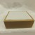 Kenro Clearface Bags 8.5" x 10.5" (500)