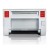 Mitsubishi CPK60DWS Dye Sublimation Printer