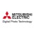 Mitsubishi CKD723 6x9 Media