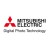 Mitsubishi CKD718 5x7 Media