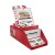 Mitsubishi Smart Kiosk Full System with CPK60DWS Printer