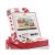 Mitsubishi Smart Kiosk Top Set Unit with CPK60DWS Printer