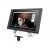 Wacom Cintiq 22HD Touch Interactive Pen Display