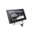 Wacom Cintiq 22HD Interactive Pen Display