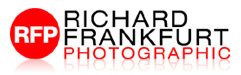 Richard Frankfurt Photographic Ltd