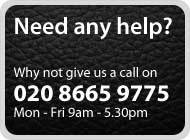 Contact us