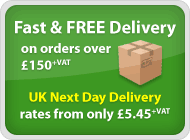 Learn about our Delivery options