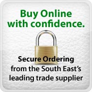 Learn more about Ordering from us