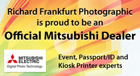 Mitsubishi Official UK Dealer